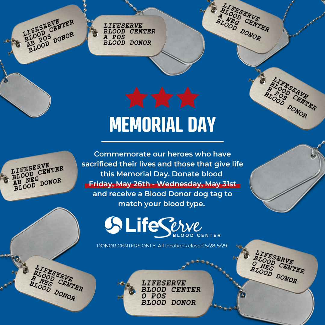 donate life tags